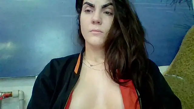 AliceTailor online show from 04/13/26, 08:57