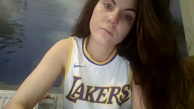 AliceTailor online show from 10/28/25, 06:51