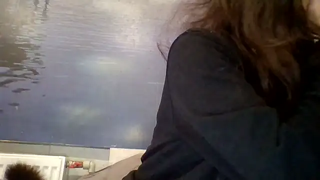 AliceTailor online show from 11/28/25, 08:20