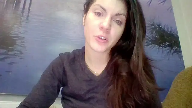 AliceTailor online show from 03/29/26, 02:46