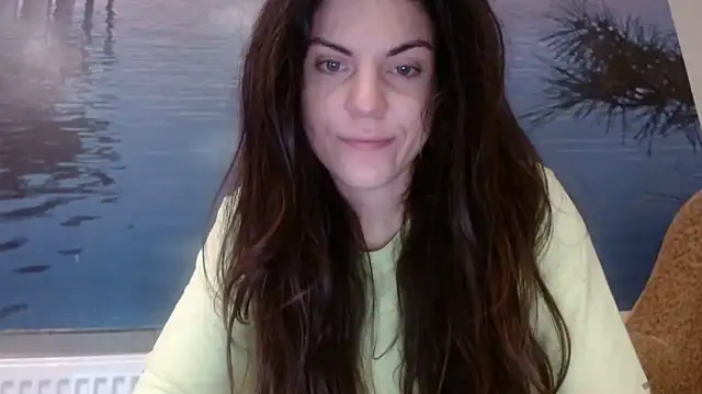 AliceTailor online show from 10/20/25, 03:45