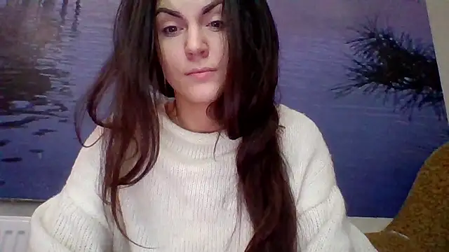 AliceTailor online show from 03/13/26, 10:26