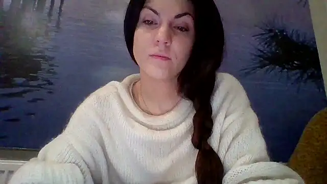 AliceTailor online show from 02/21/26, 03:47