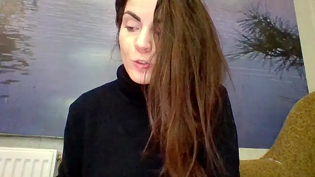 AliceTailor online show from 04/04/26, 04:57