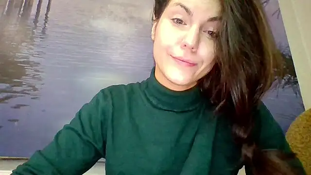 Snapshot of AliceTailor chatting on 05/19/26, 05:09 AliceTailor online show from 05/19/26, 05:09