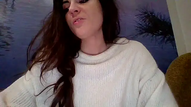 AliceTailor online show from 02/10/26, 02:43