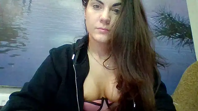 AliceTailor online show from 03/21/26, 01:51