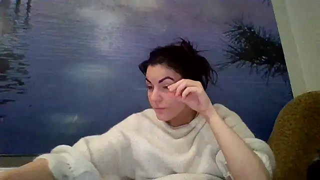 AliceTailor online show from 02/09/26, 02:37