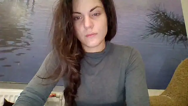 AliceTailor online show from 11/22/25, 09:35