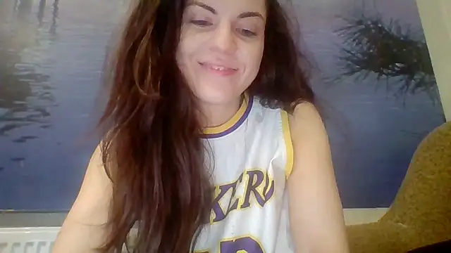 AliceTailor online show from 10/22/25, 07:08