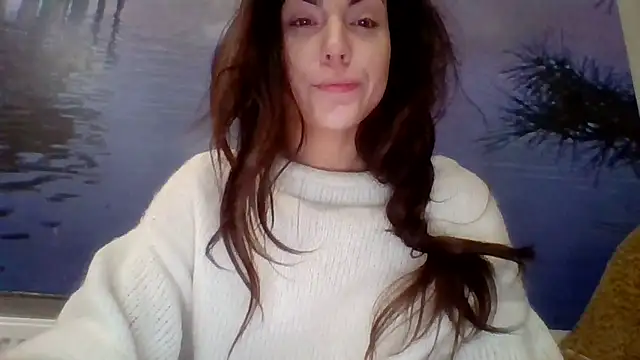 AliceTailor online show from 03/09/26, 10:46