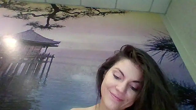 AliceTailor online show from 03/24/26, 01:05