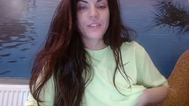 AliceTailor online show from 10/25/25, 09:52