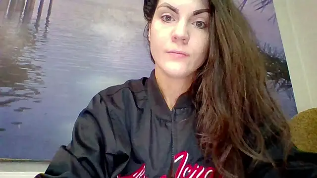 AliceTailor online show from 04/02/26, 03:08