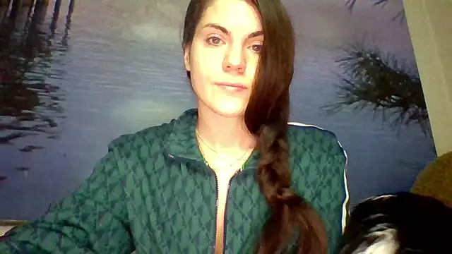 Snapshot of AliceTailor chatting on 05/05/26, 03:09 AliceTailor online show from 05/05/26, 03:09