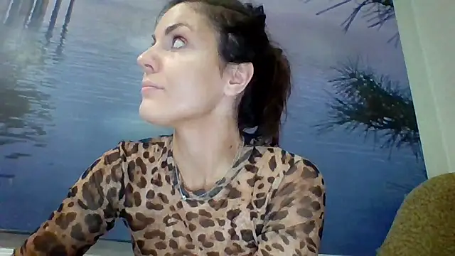 AliceTailor online show from 03/06/26, 09:43