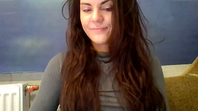 AliceTailor online show from 11/05/25, 11:13