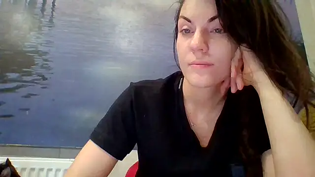 AliceTailor online show from 12/02/25, 09:05