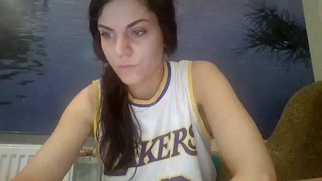 AliceTailor online show from 11/01/25, 09:30