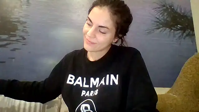 AliceTailor online show from 12/14/25, 12:11