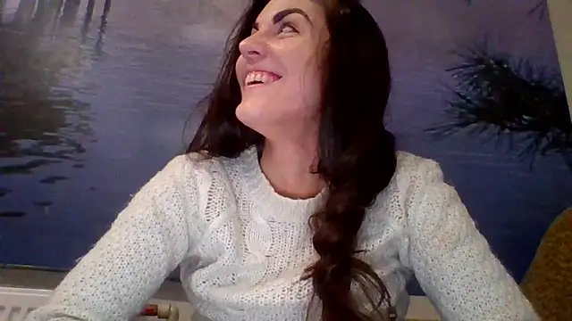 AliceTailor online show from 03/11/26, 11:54