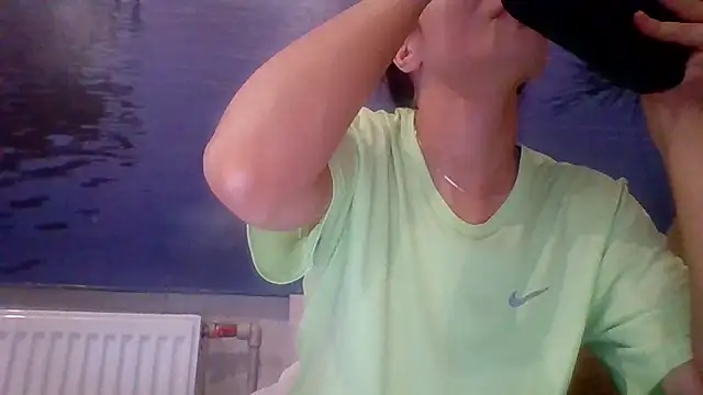 AliceTailor online show from 10/30/25, 10:50