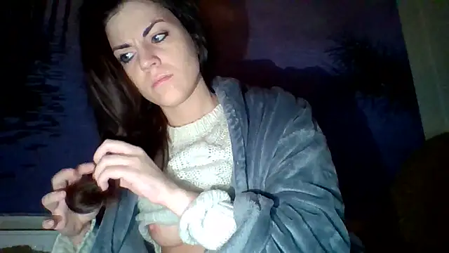 AliceTailor online show from 02/06/26, 07:48