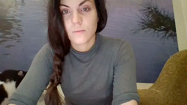 AliceTailor online show from 11/23/25, 10:36