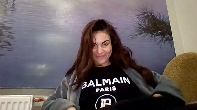 AliceTailor online show from 02/11/26, 07:58