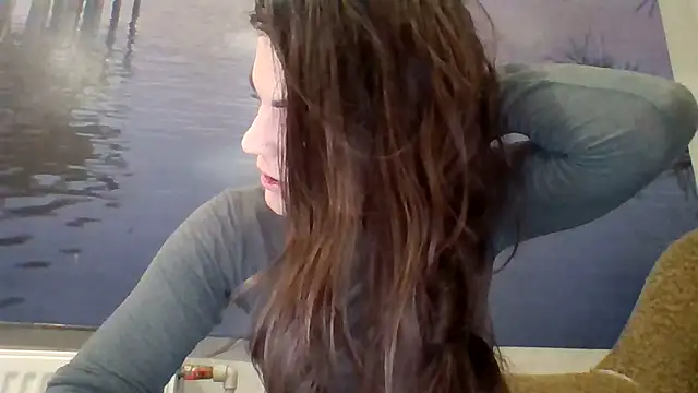 AliceTailor online show from 11/18/25, 11:24