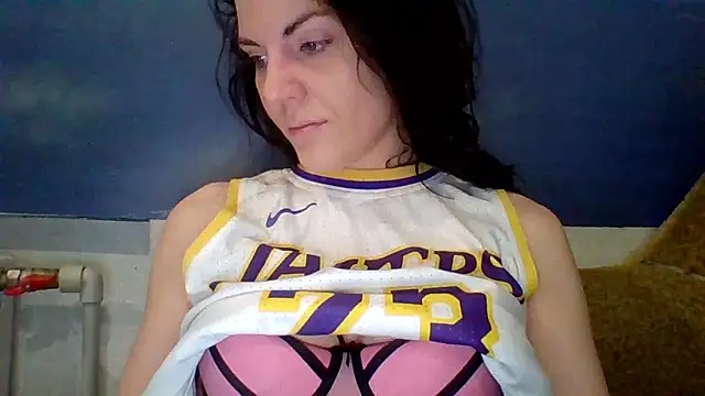 AliceTailor online show from 01/06/26, 03:05