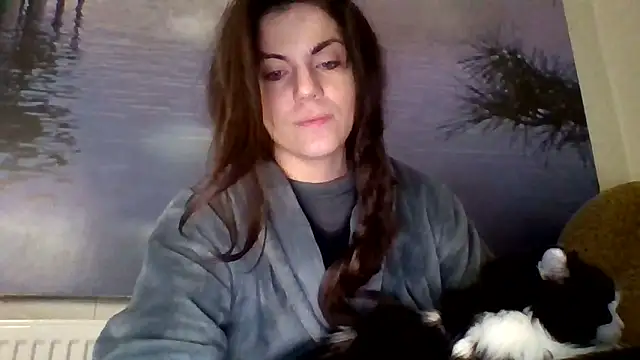 AliceTailor online show from 02/11/26, 07:52