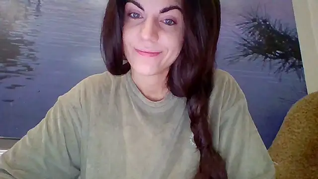 AliceTailor online show from 11/27/25, 12:05