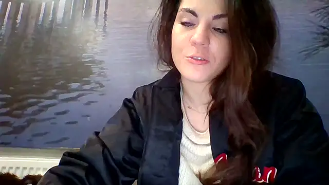 AliceTailor online show from 02/25/26, 08:41