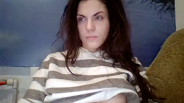 AliceTailor online show from 11/13/25, 04:44