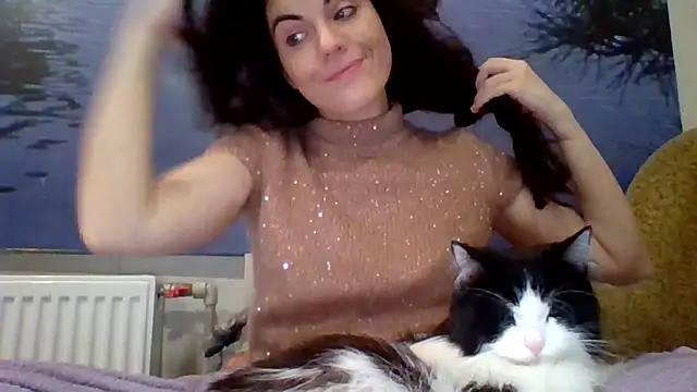 AliceTailor online show from 02/06/26, 08:49