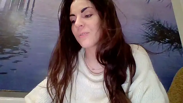 AliceTailor online show from 02/20/26, 06:59