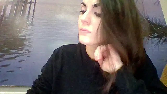 AliceTailor online show from 04/08/26, 10:11