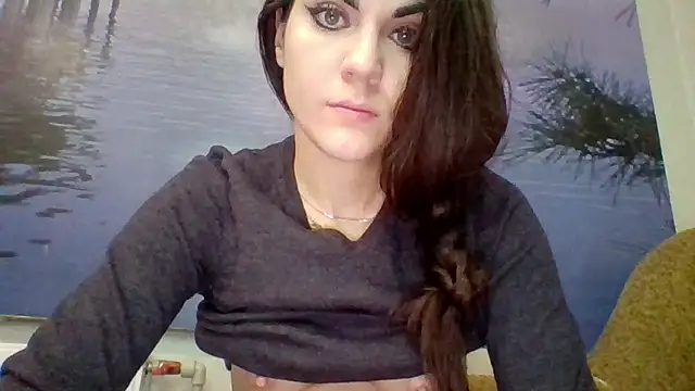 AliceTailor online show from 03/25/26, 03:50