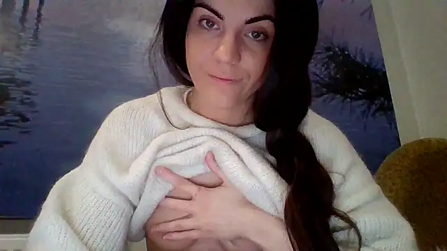 AliceTailor online show from 02/07/26, 09:45