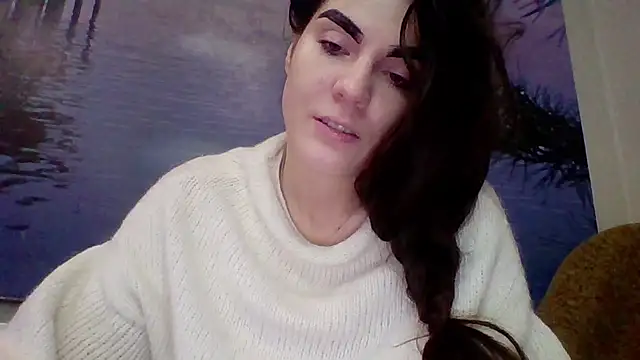 Snapshot of AliceTailor chatting on 04/23/26, 06:20 AliceTailor online show from 04/23/26, 06:20