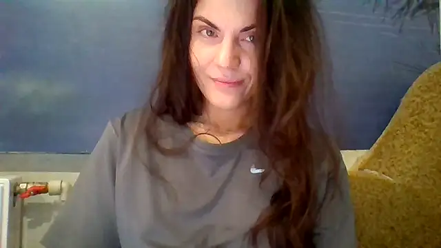 AliceTailor online show from 11/14/25, 04:49