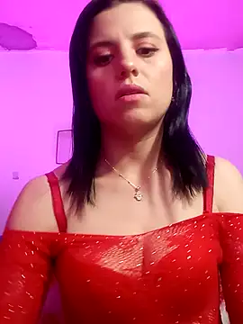 Snapshot of Nahomi_Harper chatting on 06/05/26, 11:54 Nahomi Harper online show from 06/05/26, 11:54