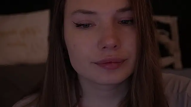 IceDanielles online show from 11/23/25, 01:32