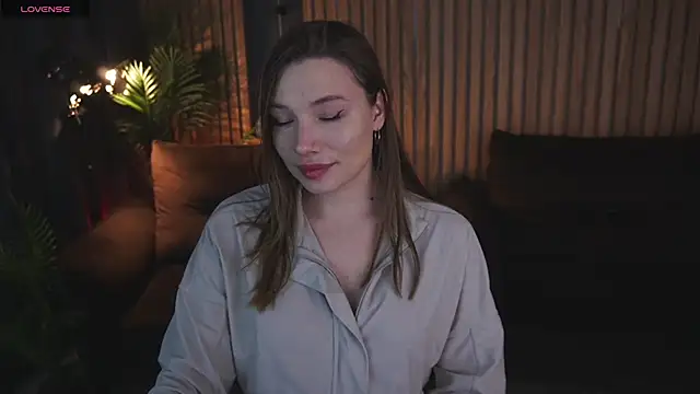 IceDanielles online show from 03/03/26, 01:51