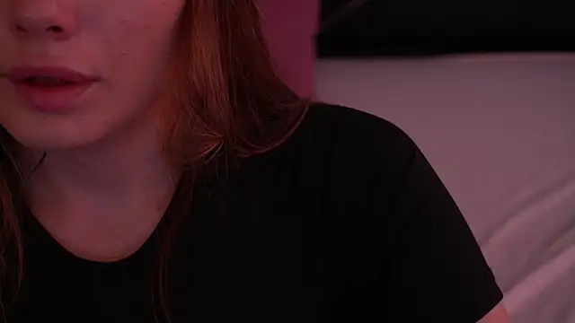 IceDanielles online show from 09/21/25, 01:27