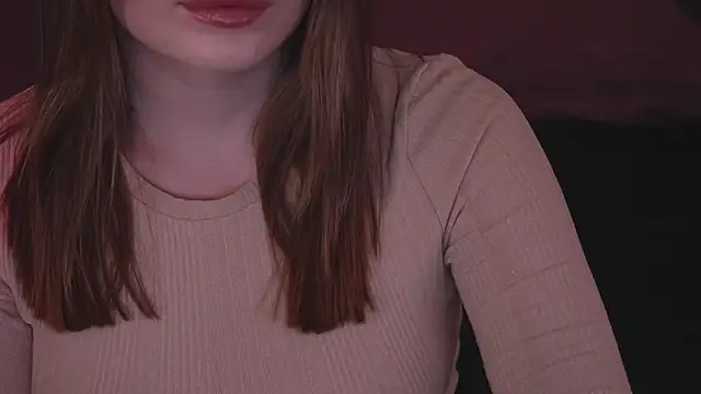 IceDanielles online show from 09/09/25, 12:47