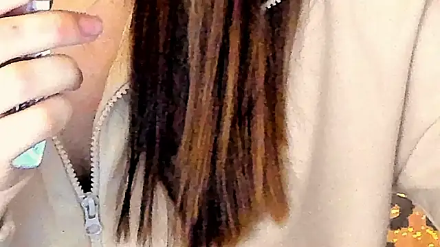 IceDanielles online show from 12/03/25, 01:43