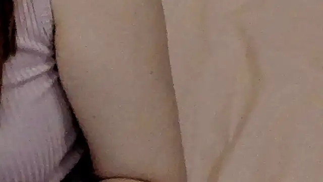 IceDanielles online show from 09/23/25, 12:45