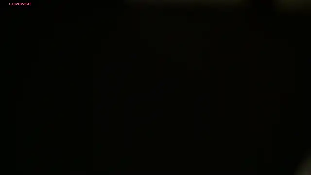 IceDanielles online show from 02/06/26, 01:40